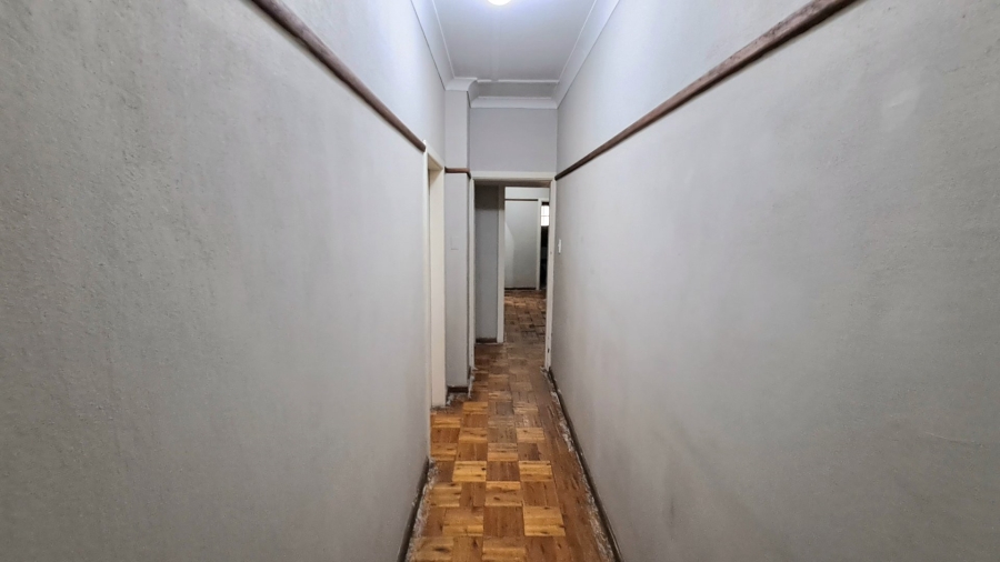 7 Bedroom Property for Sale in Willows Free State
